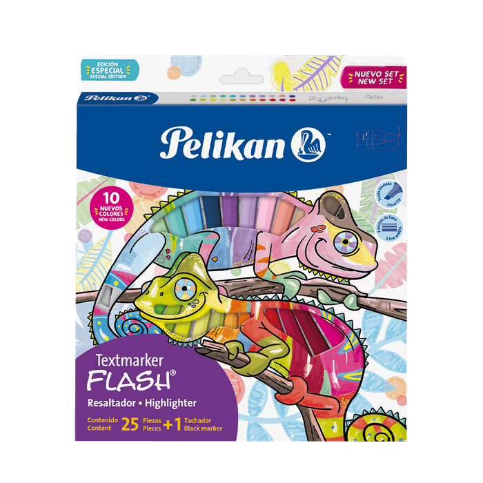 RS.P.900-501 - Y28613